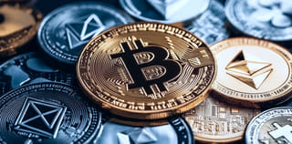 Guide to streamlining business payments through crypto invoicing setup