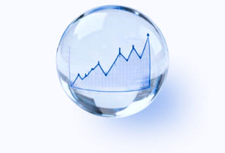 Investment platform designed for newcomers, making complex trading easier