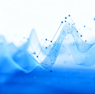 Data-driven trading strategy for safe crypto portfolio expansion