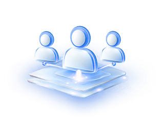 Expanding worldwide trading community surpassing half a million active users