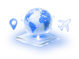 Expanding a crypto platform into international markets worldwide